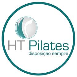 HT