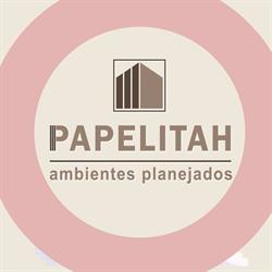 Papelitah Mobiliário e Decorações Ltda.