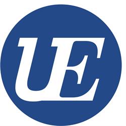 UniTreina Educacional