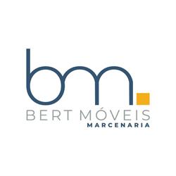 Bert Móveis