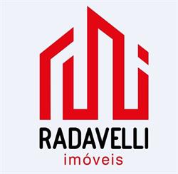Radavelli Imóveis em Lajeado RS