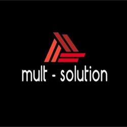 Mult-Solution - Soluções para cozinhas profissionais