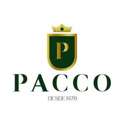 Pacco Sapatos