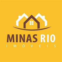 Minas Rio Imóveis