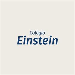 Colégio Einstein