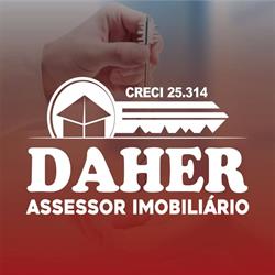 Daher Assessor Imobiliário