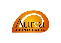 Áurea Odontologia