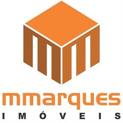 MMarques Imóveis