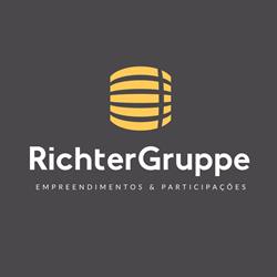 Richter Gruppe