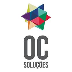 OC Soluções