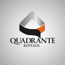 Quadrante Rótulos