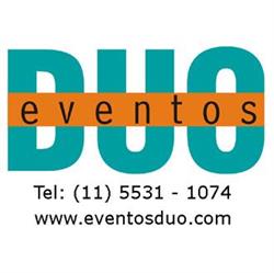 Eventos Duo