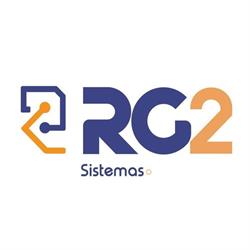 RG2 Sistemas