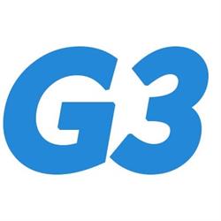 G3Sites