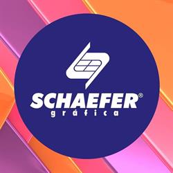 Gráfica Schaefer
