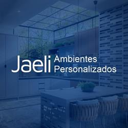 Grupo Jaeli
