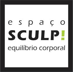 Espaço Sculp!