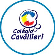 Colégio Cavallieri