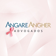 Angare e Angher Advogados Associados