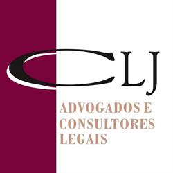 CLJ Advogados e Consultores Legais
