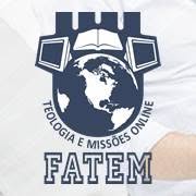 FATEM Formações Aplicadas em Teologia e Missões