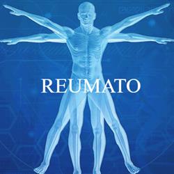 CLÍNICA DE REUMATOLOGIA EGRI E NISHINARI