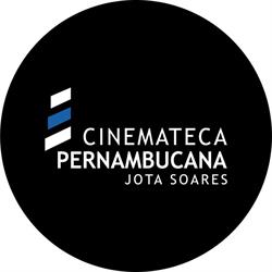 Cinemateca Pernambucana