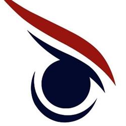 AUDINT Gestão de Empresas