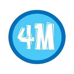 4MAKE
