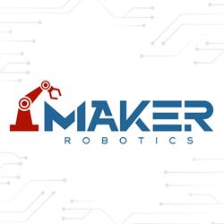 Maker Robotics