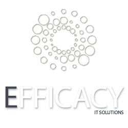 Efficacy IT Services