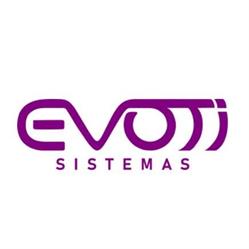 EVOTI Sistemas e Soluções em Tecnologia