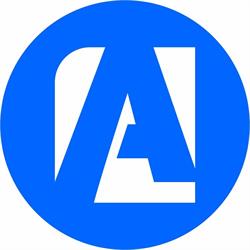 Autobom Proteção Veicular