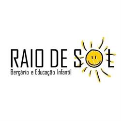 Escola Infantil Raio de Sol