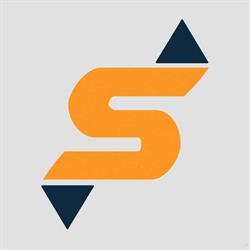 Sullift Elevadores (venda, instalação e manutenção) GMV LA