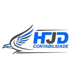 HJD CONTABILIDADE