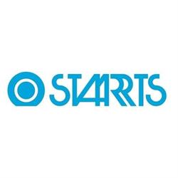 STARTS BRASIL IMOBILIARIA