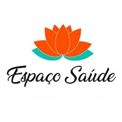 Espaço Saúde - Fisioterapia e Pilates