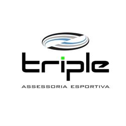Triple Assessoria Esportiva