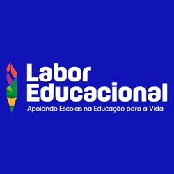 Labor Educacional
