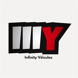 INFINITY VEÍCULOS