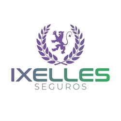 IXELLES Consultoria e Corretagem em Seguros