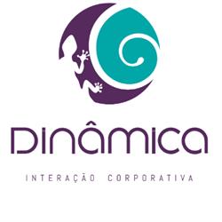 Dinâmica INTERAÇÃO CORPORATIVA