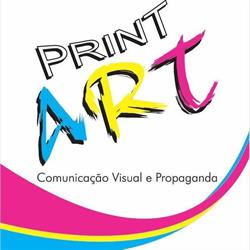 Print Art