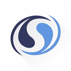SORAUTOVEIX
