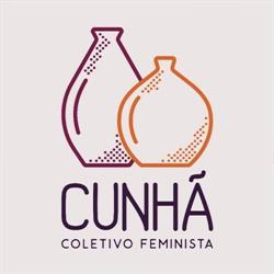 Cunhã Coletivo Feminista