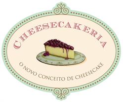 Cheesecakeria