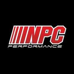 NPC PERFORMANCE