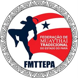 Federação de Muaythai Tradicional do Estado do Pará