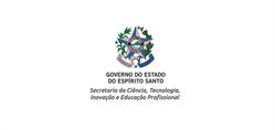 SECTI - SECRETARIA DA CIÊNCIA, TECNOLOGIA, INOVAÇÃO E EDUCAÇÃO PROFISSIONAL